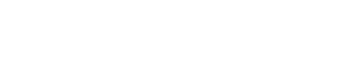 TAMURA Medical Clinic 田村内科クリニック